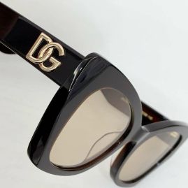 Picture of DG Sunglasses _SKUfw55770165fw